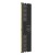 Lexar Pamięć do PC DDR5 16GB(1*16GB)/4800 CL40