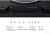 Samsung Monitor 27 cali Odyssey G80HF IPS 5120x2880 5K 16:9 2xHDMI 1xDP 2xUSB 3.2 1ms 360/180Hz HAS+PIV płaski 3Yd2d (LS27HG806EFXEN)