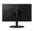 Samsung Monitor 27 cali Odyssey G80HF IPS 5120x2880 5K 16:9 2xHDMI 1xDP 2xUSB 3.2 1ms 360/180Hz HAS+PIV płaski 3Yd2d (LS27HG806EFXEN)