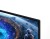 Samsung Monitor 27 cali Odyssey G80HF IPS 5120x2880 5K 16:9 2xHDMI 1xDP 2xUSB 3.2 1ms 360/180Hz HAS+PIV płaski 3Yd2d (LS27HG806EFXEN)