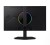 Samsung Monitor 27 cali Odyssey G80HF IPS 5120x2880 5K 16:9 2xHDMI 1xDP 2xUSB 3.2 1ms 360/180Hz HAS+PIV płaski 3Yd2d (LS27HG806EFXEN)
