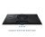 Samsung Monitor 32 cale Odyssey G73SH OLED 3840x2160 UHD 16:9 2xHDMI 1xDP 0,03ms 330/165Hz płaski 3Yd2d (LS32HG732SUXEN)