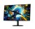 Samsung Monitor 32 cale Odyssey G73SH OLED 3840x2160 UHD 16:9 2xHDMI 1xDP 0,03ms 330/165Hz płaski 3Yd2d (LS32HG732SUXEN)