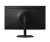 Samsung Monitor 32 cale Odyssey G73SH OLED 3840x2160 UHD 16:9 2xHDMI 1xDP 0,03ms 330/165Hz płaski 3Yd2d (LS32HG732SUXEN)