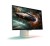 Samsung Monitor 27 cali LS27FG900XUXEN