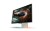 Samsung Monitor 27 cali LS27FG900XUXEN