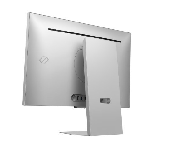 Samsung Monitor 27 cali LS27FG900XUXEN