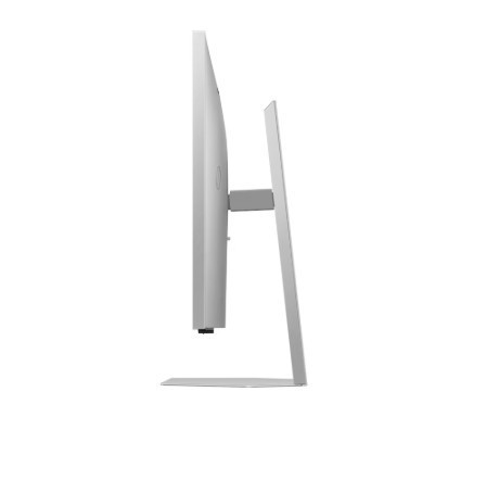 Samsung Monitor 27 cali LS27FG900XUXEN
