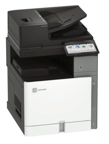 Xerox Urządzenie wielofunkcyjne CX833 55ppm 100S14892