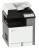 Xerox Urządzenie wielofunkcyjne CX951 35ppm 100S14894
