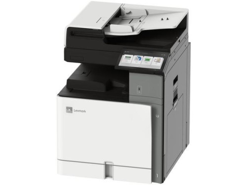 Xerox Urządzenie wielofunkcyjne CX951 35ppm 100S14894