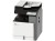 Xerox Urządzenie wielofunkcyjne CX951 35ppm 100S14894