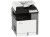 Xerox Urządzenie wielofunkcyjne CX951 35ppm 100S14894