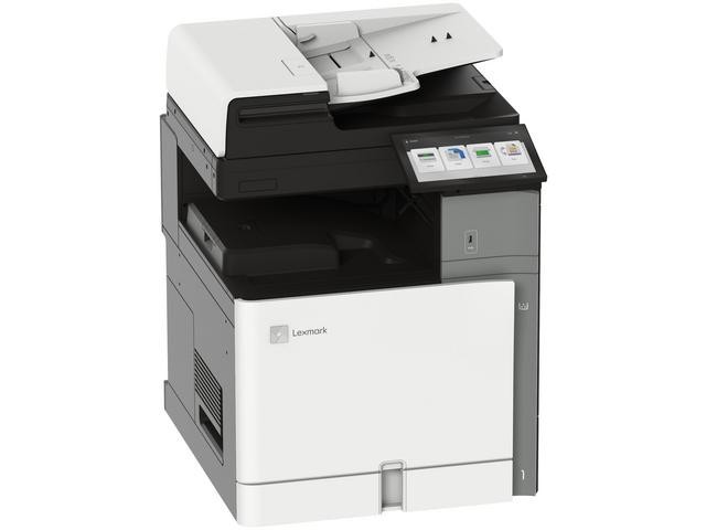 Xerox Urządzenie wielofunkcyjne CX951 35ppm 100S14894