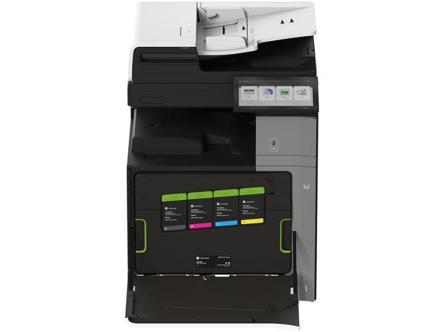 Xerox Urządzenie wielofunkcyjne CX951 35ppm 100S14894
