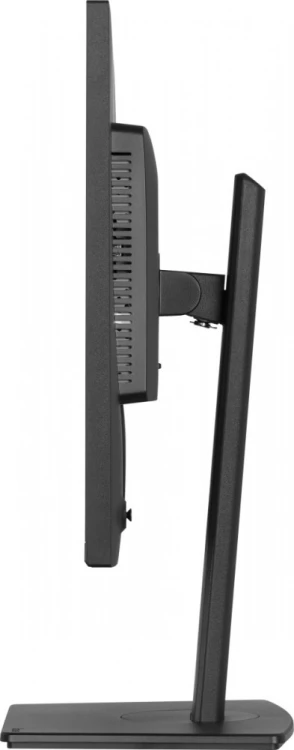 IIYAMA Monitor 27 cali Prolite XB2797QSNPH-B1,IPS,QHD,CAM,MIC,HDMI, DP, 4xUSB,75Hz, USB-C DOCK  96W, RJ45,KVM, 2x2W, 5MP WINDOWS HELLO, HAS 150,  350C