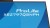 IIYAMA Monitor 27 cali Prolite XB2797QSNPH-B1,IPS,QHD,CAM,MIC,HDMI, DP, 4xUSB,75Hz, USB-C DOCK  96W, RJ45,KVM, 2x2W, 5MP WINDOWS HELLO, HAS 150,  350C
