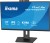 IIYAMA Monitor 27 cali Prolite XB2797QSNPH-B1,IPS,QHD,CAM,MIC,HDMI, DP, 4xUSB,75Hz, USB-C DOCK  96W, RJ45,KVM, 2x2W, 5MP WINDOWS HELLO, HAS 150,  350C