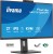 IIYAMA Monitor 27 cali Prolite XB2797QSNPH-B1,IPS,QHD,CAM,MIC,HDMI, DP, 4xUSB,75Hz, USB-C DOCK  96W, RJ45,KVM, 2x2W, 5MP WINDOWS HELLO, HAS 150,  350C