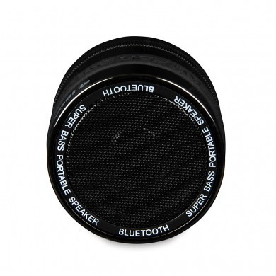 iBOX Głośnik Strider Bluetooth