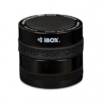 iBOX Głośnik Strider Bluetooth
