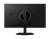 Samsung Monitor 32 cale Odyssey G80HS IPS 6144x3456 6K 16:9 2xHDMI 1xDP 2xUSB 3.2 1ms 330/165Hz HAS+PIV płaski 2Yd2d (LS32HG802ESXEN)