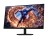 Samsung Monitor 32 cale Odyssey G80HS IPS 6144x3456 6K 16:9 2xHDMI 1xDP 2xUSB 3.2 1ms 330/165Hz HAS+PIV płaski 2Yd2d (LS32HG802ESXEN)