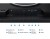 Samsung Monitor 32 cale Odyssey G80HS IPS 6144x3456 6K 16:9 2xHDMI 1xDP 2xUSB 3.2 1ms 330/165Hz HAS+PIV płaski 2Yd2d (LS32HG802ESXEN)