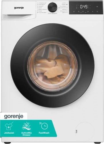 Gorenje Pralka WG2P84A32/PL