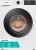 Gorenje Pralka WG2P84A32/PL