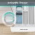 Gorenje Pralka WG2P84A32/PL