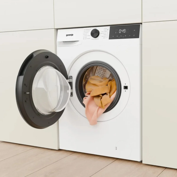 Gorenje Pralka WG2P84A32/PL