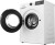 Gorenje Pralka WG2P84A32/PL