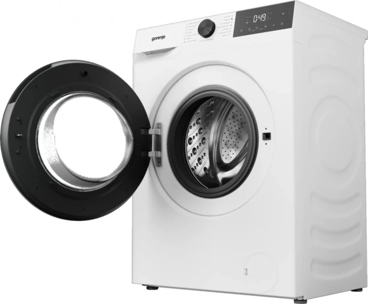 Gorenje Pralka WG2P84A32/PL