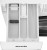 Gorenje Pralka WG2P84A32/PL