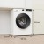 Gorenje Pralka WG2P84A32/PL