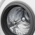 Gorenje Pralka WG2P84A32/PL