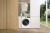 Gorenje Pralka WG2P84A32/PL