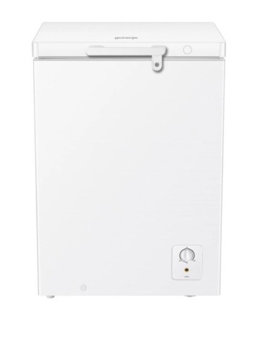 Gorenje Zamrażarka FH10E4W5