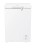 Gorenje Zamrażarka FH10E4W5