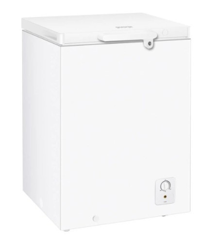 Gorenje Zamrażarka FH10E4W5