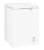 Gorenje Zamrażarka FH10E4W5