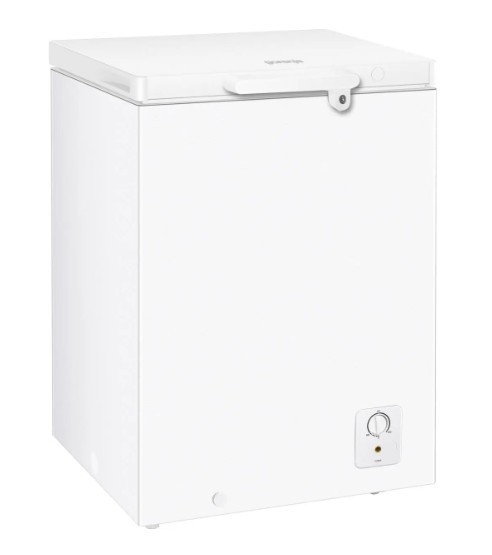 Gorenje Zamrażarka FH10E4W5