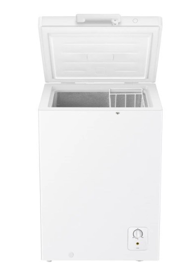 Gorenje Zamrażarka FH10E4W5