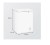 Gorenje Zamrażarka FH10E4W5