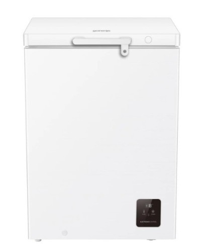 Gorenje Zamrażarka FH15E6W5