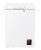 Gorenje Zamrażarka FH15E6W5