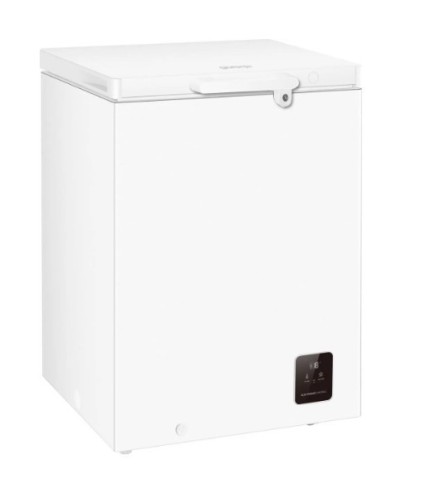 Gorenje Zamrażarka FH15E6W5