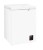 Gorenje Zamrażarka FH15E6W5