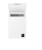 Gorenje Zamrażarka FH15E6W5